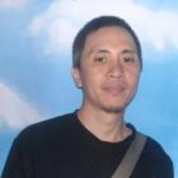 Reky Hendrik