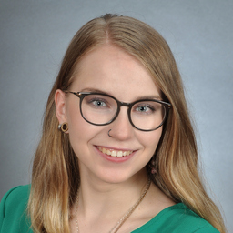 Lisa Büttner