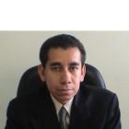 Álvaro Ortíz Anaya