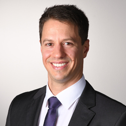 Profilbild Raphael Klein