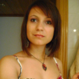 Anca Andreea Bogatu