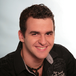 Andreas Ruf