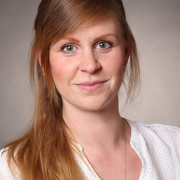 Laura Morinello