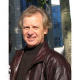 Ian Munro