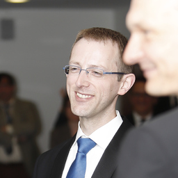 Heiko Salzer