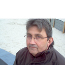 Rainer Gehrmann