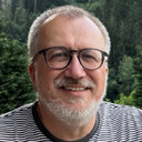 Jörg Stegemann