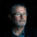 Andreas Bader MSc