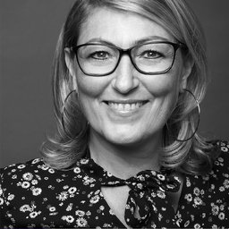 Maike Lesperance