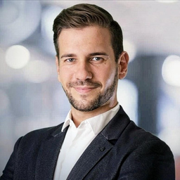 Jan Frank