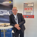 Carsten Klebeck