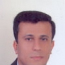 Ahmet Alev