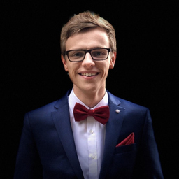 Marco Schäfer