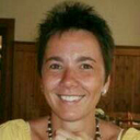 Tamara Gröger-Krames