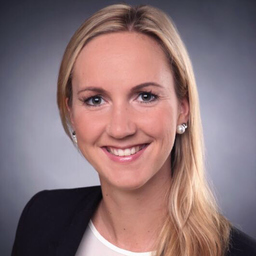 Katharina Schnurbusch
