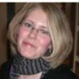 Désirée Schmeier