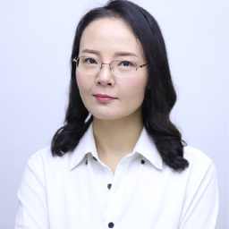 Weiwei Bao