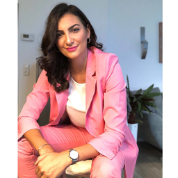 Sara da Silva Barreto