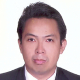 Víctor Montero Cam