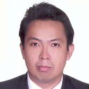 Víctor Montero Cam