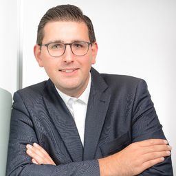 Fabian Lohmann