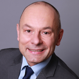 Enrico Hänsel