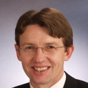 Dr. Stefan Dischinger