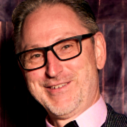 Tobias Weiss
