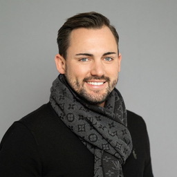 Jonas Herrmann