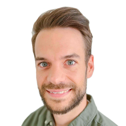 Torben Berger