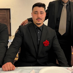 Muhammed Ali Baser
