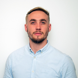 Luke Whipps