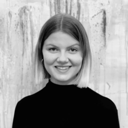 Valeska Vanheiden