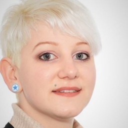 Nicole Groß