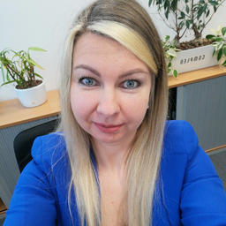 Pamela Zielinski