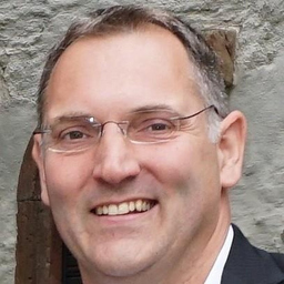 Stefan Pohl