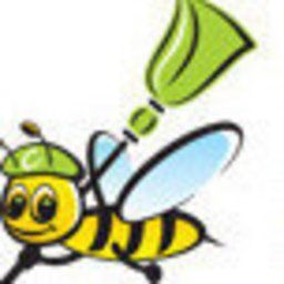 busy bee