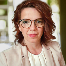 Silke Dirks