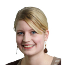 Verena Lemp