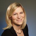 Marina Knöpker-Wacker