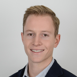 Roman Alexander Kahr's profile picture