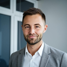 Tobias Piek