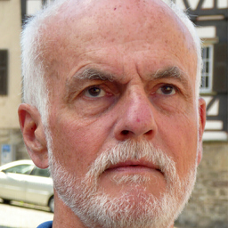 Wolfgang Sedlak