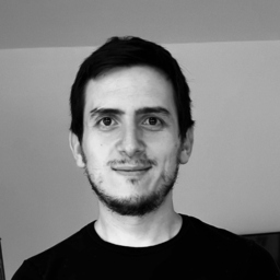 Armand Kondi