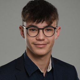 Tobias Moharitsch