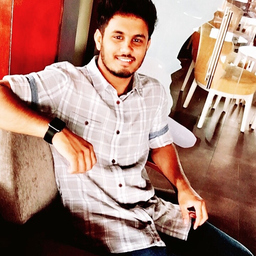 Suraj Mallik