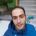 Dogan Cignakli