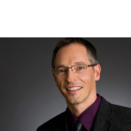 Thomas Schulz