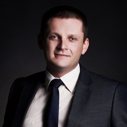Rafal Dados's profile picture