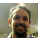 IGNACIO RODRIGUEZ ACOSTA